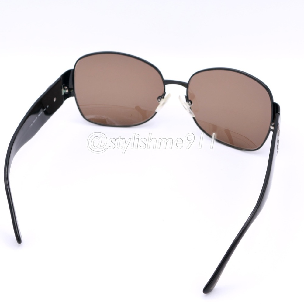 FERRAGAMO 1172 Sunglasses - Picture 3 of 9
